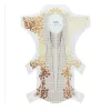 Φόρμες Επιμήκυνσης Extreme Shape Stiletto 300 τεμάχια