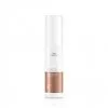 Wella Fusion Amino Refiller 70ml
