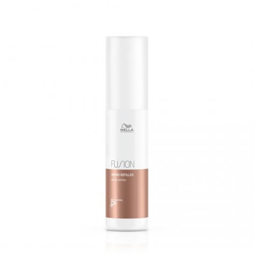Wella Fusion Amino Refiller 70ml