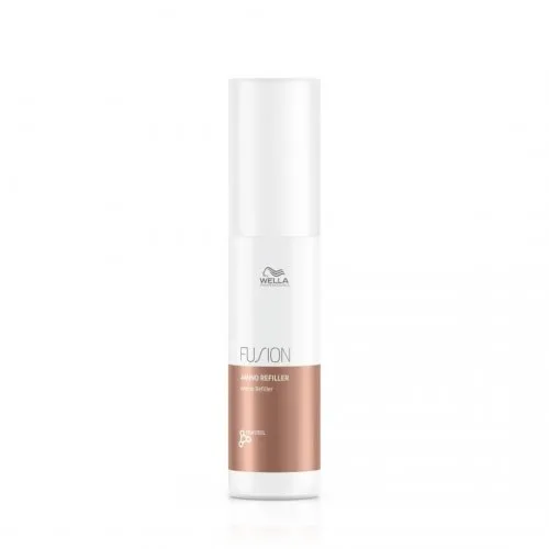 Wella Fusion Amino Refiller 70ml