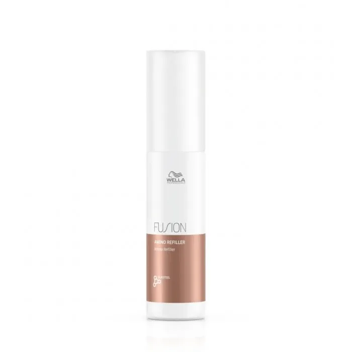 Wella Fusion Amino Refiller 70ml