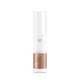 Wella Fusion Amino Refiller 70ml