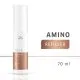 Wella Fusion Amino Refiller 70ml
