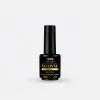 Ημιμόνιμο Βερνίκι Woww Cosmetics 15ml Base Coat - 1000