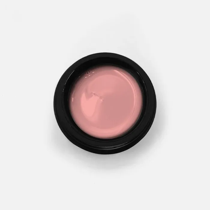 Elixir Peach Builder Gel 731 15gr 