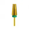 Φρέζα Καρβιδίου C-Gold 3/32" Umbrella