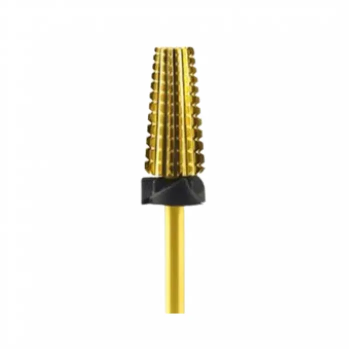 Φρέζα Καρβιδίου XC-Gold 3/32" Umbrella
