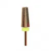Φρέζα Καρβιδίου XF-Gold 3/32" Umbrella