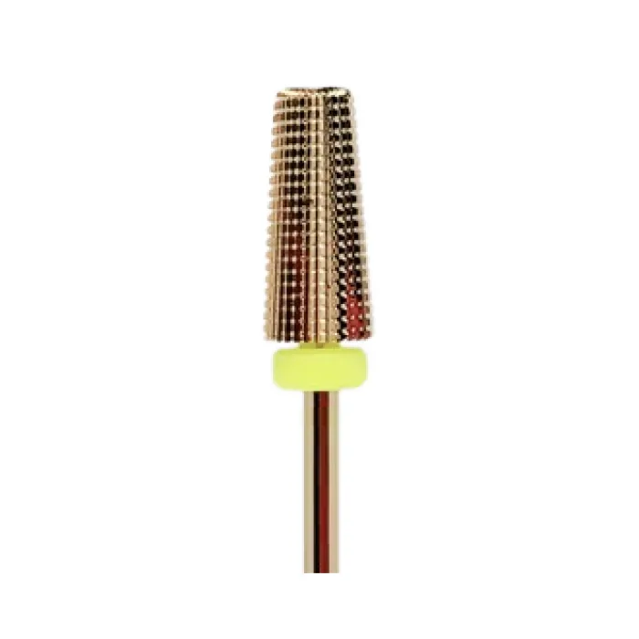 Φρέζα Καρβιδίου XF-Gold 3/32" Umbrella