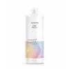 WELLA COLOR MOTION SHAMPOO 1000ml