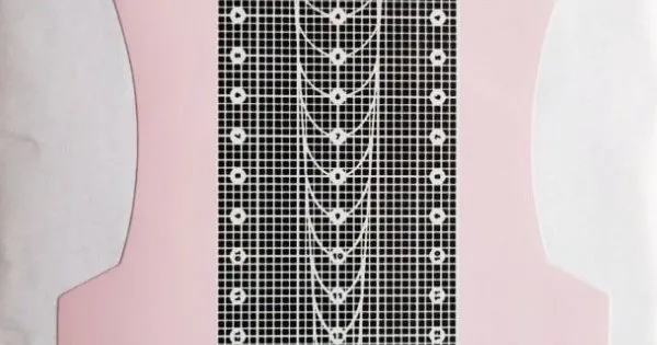 Extreme Shapes Building Forms 300 Sheets