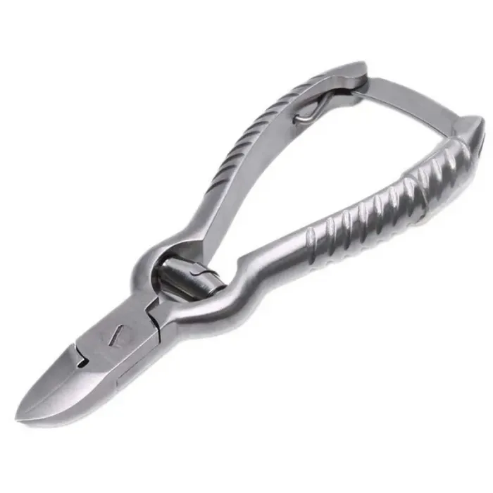 Κόφτης Νυχιών G10 LRIS 17mm