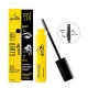Got2b Glued 4 Brows & Edges 2in1 Gel, Tζελ Styling για Φρύδια & Μαλλιά 16ml