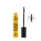 Got2b Glued 4 Brows & Edges 2in1 Gel, Tζελ Styling για Φρύδια & Μαλλιά 16ml