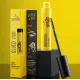 Got2b Glued 4 Brows & Edges 2in1 Gel, Tζελ Styling για Φρύδια & Μαλλιά 16ml