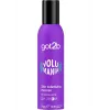 Schwarzkopf Got2B Volumania Mousse 250ml