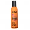 Schwarzkopf got2b Twisted Curling Mousse 250ml