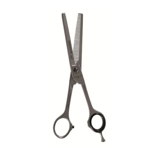 Ψαλίδι Αραιώματος Henbor 769/5.5''