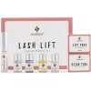 Σετ Περιποίησης Βλεφαρίδων Lash Lift Kit ICONSIGN