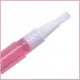 Λαδάκι επωνυχίων θρέψης και ενυδάτωσης 15ml