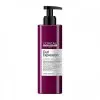 L'Oreal Professionnel Serie Expert Curl Expression 250ml - Τζελ Μαλλιών Ενεργοποίησης Σχήματος για Μπούκλες