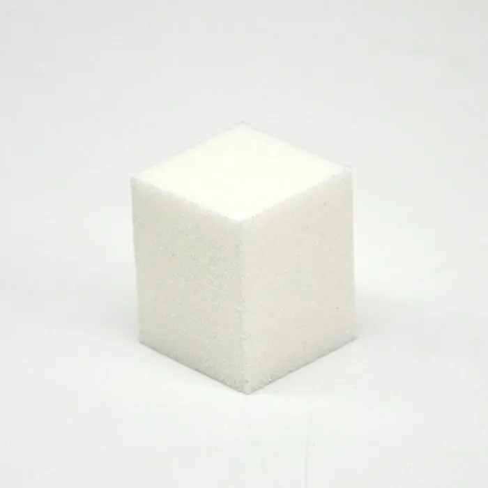 Buffer Mini σε Κομμάτια 30 τεμάχια 2,5x2,5x3 cm