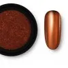 Σκόνη Νυχιών Mirror Effect Powder Καθρέφτης Ancient Bronze