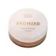 Mua Bronzed Cream Bronzer Caramel 14gr