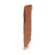 Mua Bronzed Cream Bronzer Caramel 14gr