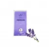 Κερί Παραφίνης 450gr Levanda