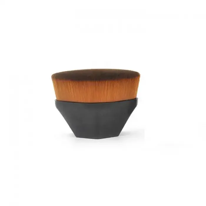 Πινέλο Μακιγιάζ Kabuki