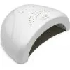 Επαγγελματικό Φουρνάκι Νυχιών 48W LED/UV Sun Q7