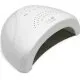 Επαγγελματικό Φουρνάκι Νυχιών 48W LED/UV Sun Q7