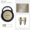 Solid Chrome Pigment Χρυσό MCB19