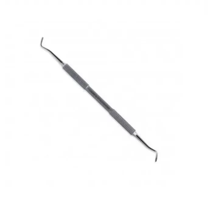 Staleks Excavator Διπλής όψης PE-20/2