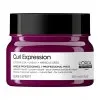 L'Oreal Professionnel  Serie Expert Curl Expression Μάσκα Ενυδάτωσης για Σγουρά Μαλλιά 250ml