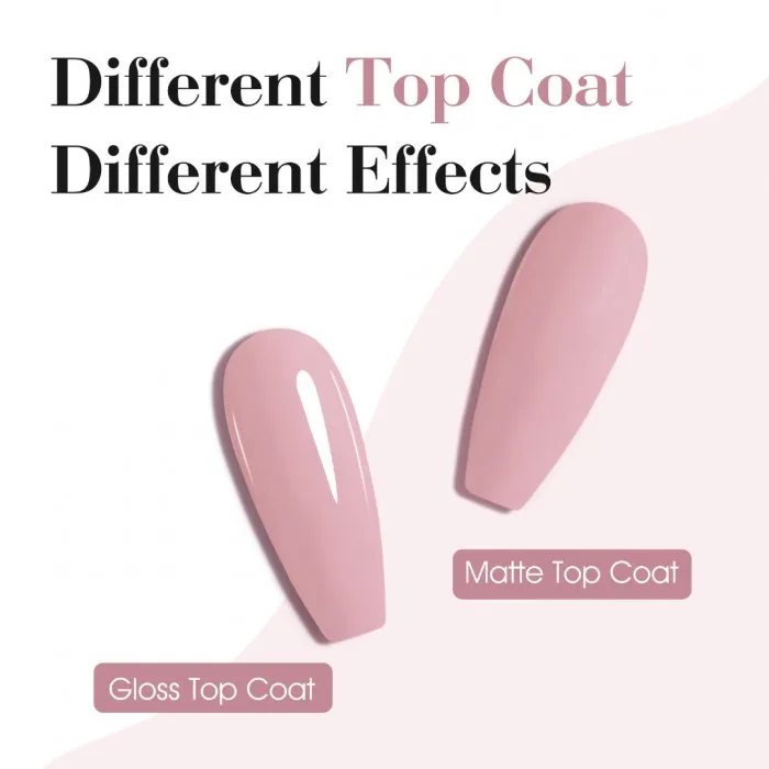 Canni HEMA FREE Jade Pink 9006 9ml