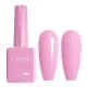 Canni HEMA FREE Taffy Pink 9009 9ml