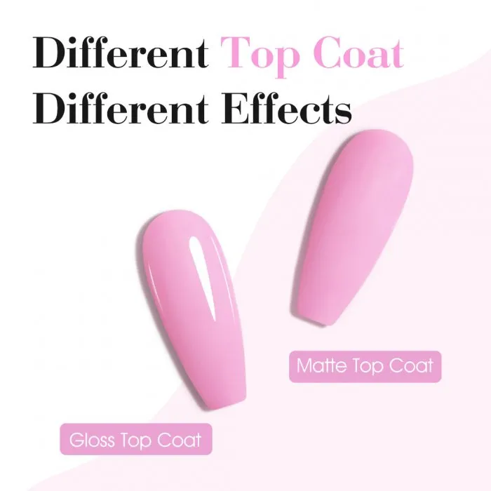 Canni HEMA FREE Taffy Pink 9009 9ml