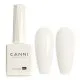 Canni HEMA FREE Smoke White 9027 9ml