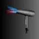 Aeolus Professional Hairdryer with IMS and AIF Technology – Πιστολάκι (Σεσουάρ) Επαγγελματικής Χρήσης με Τεχνολογία Υπερύθρων Και Ιονισμού