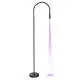 Λάμπα Uv/Led Beamlight Για Βλεφαρίδες