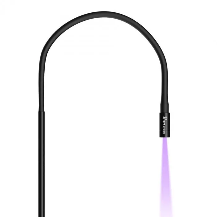 Λάμπα Uv/Led Beamlight Για Βλεφαρίδες