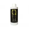 Qure Cannabis Sheer Therapy Σαμπουάν κατά του σπασίματος και επιτάχυνσης της ανάπτυξης μαλλιών 300ml