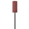 Φρέζα Buffer Σιλικόνης 13 x 18 mm