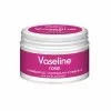 Dalon Βαζελίνη Τριαντάφυλλο 100ml