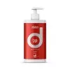 Dalon Body Milk Hug Me 500ml