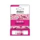 Dalon Stick Περιποίησης Χειλιών Bubble Gum 4gr
