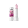Dalon Stick Περιποίησης Χειλιών Bubble Gum 4gr