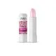 Dalon Stick Περιποίησης Χειλιών Bubble Gum 4gr
